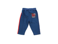 [��������� ������][[234813]����� ��� �������� ���648258][ ����� ][ - ][ - ][ - ][ - ][ - ](�����).jpg