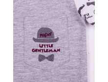 ZBB 02148-GW-0 3.jpg