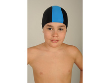 � 1.1 ������� ��� �������� 85 ���.jpg