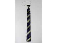 ������� ������� "�����" �� �������.png