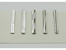 ����� ��� �������� 4,5��.png