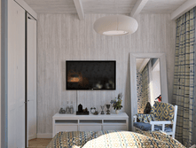 �� ������� �������, �. ��������