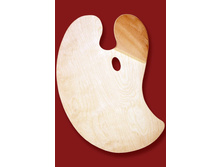 ������� ������� �������� � ������������ (������)