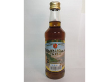 ����� �����