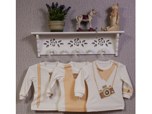 03-084c �������.jpg