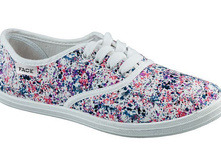 CHW-W489 - 524 ���..jpg