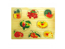 QQ 7216 �������� "������" - 191 ���