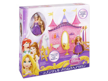 BDJ57 Disney Princess. ����� ��������� ������ � ������ � ������������ ������ ��������, 5 ��������� - 1020,70.jpg