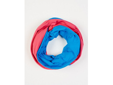 ���� �������-���������.jpg