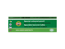 �������� ������������ ������� ��� �������, ��� ������ �� ������, �������, ���������� � ������� 29,73.jpg