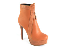 37 38 39 40 (999 ���) ���, �����, ��������� H91-105 �����-�������.jpg