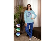 403219 4466 �������� � ������� � �������� ������� ����� ������.jpg