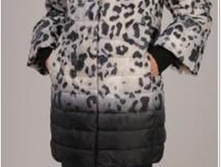 3400 �, ������ W2015-Y-198 OstRich