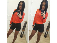 1500 ��� �, � ������ ����== (10).jpg