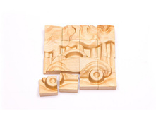 �������� ����� ���������� - 388 ���