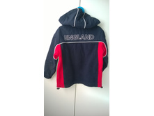 �������� ������ MARKS&SPENCER