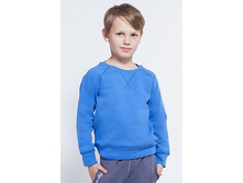 233142e7-23db-11e5-9bdb-00259002479e face.jpeg