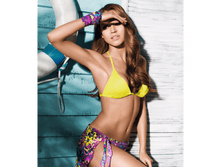 1000157709233 13984070951.png