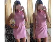 1080 ��� �-�,������,�������+����� (2).jpg