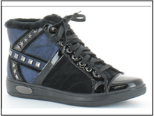 ���� 67,4 ����.