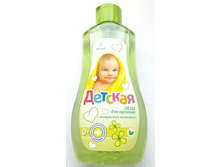 ����� ���� ��� ������� ������� � ���������� 280 �� 51,18.jpg