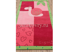 ����� Esprit Kids ESP-2844s-01.png