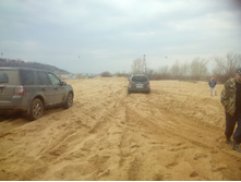 IMG 20160410 143422.jpg