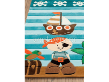 ����� Friends MH-2480-01.png