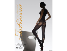 �������� �������� ������ 4 -180 �.