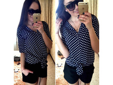 936 ��� ��������� �� ���������, (42-44)(46-48) (2).jpg