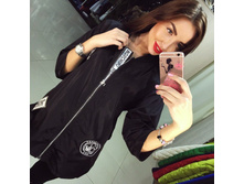 2550 ��� 44-46, 46-48 ������ �� ������-- (2).jpg