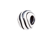 ����� 3095 695,00 ���.