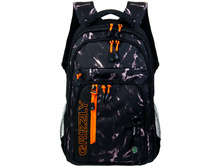 ������ 32�47�17��, 2 ���������, 4 �������, ������������� ������ ru 610 13 2288,43.jpg