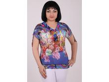 19-70 ����� 3844 �����.jpg