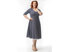 0140070931 ���� ������� ����� �������80%��20% 48-56 1 900�..jpg