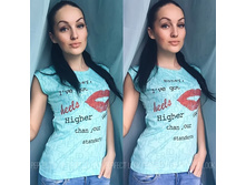 900 ��� �, �, � ������ ������ (13).jpg