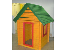 ����� � �������� 007.jpg