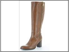 ���� 100,57 ����.