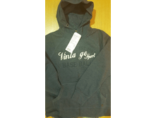 2-796 ����� ������ 128-158 "Wojcik vintage" �-�� "������" №43-�-12������� � �����������690