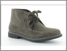 ���� 56,16 ����.