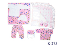 �-275 �������.jpg