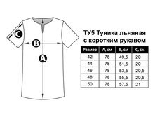 ��5 ��������� �����.jpg