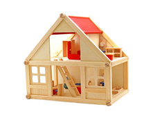 ��� � ������� QQ 0542 - 1393 ���.