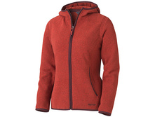 (��� 7990,00) 4496,00