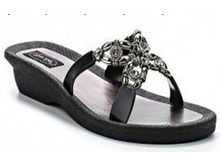 26284E BLACK.jpg