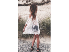 936 ��� ������� ������ Jen's Pirate Booty 83�� �,�,� (2).jpg