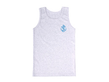 [����][[299404]����� ��� �������� ���009824][ ����� ][ - ][ ����� ][ - ][ ����� ][ - ].jpg