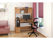 ����������������?1(����) 2 950 ���..jpg