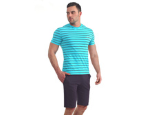 ��� MHP560111 �������� ���. (���������-�.�����) - 46-52 - 766 ���..����� ���� 680 ���.!