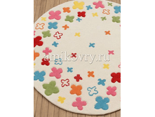 ����� Esprit Kids ESP-2980-01 ����.png